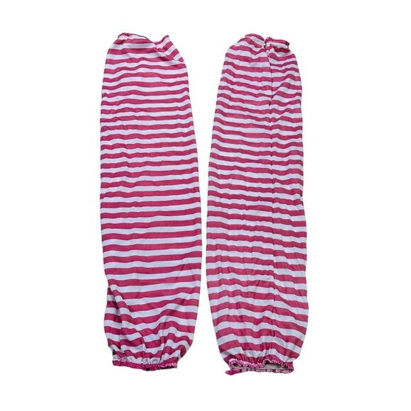 Spirit Halloween Harajuku Girl Costume - Size Small - Picture 13 of 16